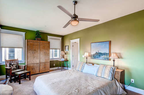 Bald Head Island Hotel Exterior foto